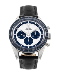 Omega Speedmaster CK2998 311.33.40.30.02.001